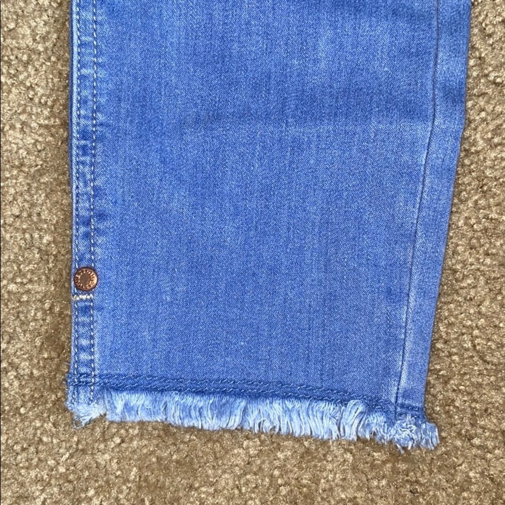 Jeans - Picture 6 of 8